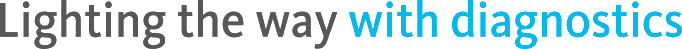 new_brand_message Sysmex