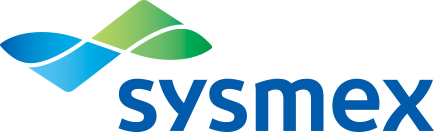 sysmex_logo_final Sysmex