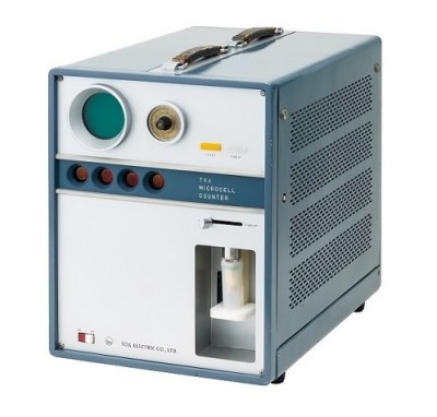 CC-1001_automated_hematology_analyzer