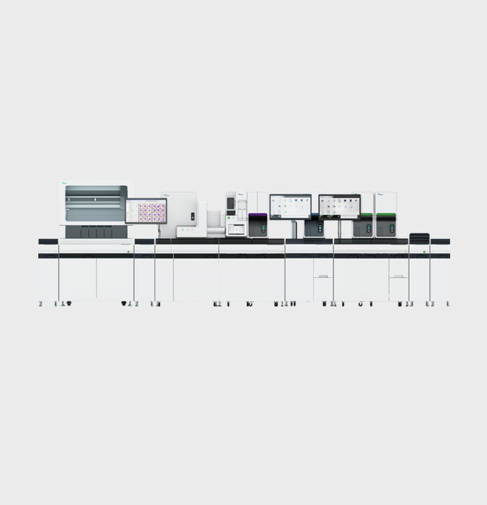 Sysmex9001