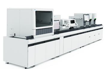 XN-9000-IMage-3