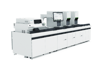 XN-9000-Image-1