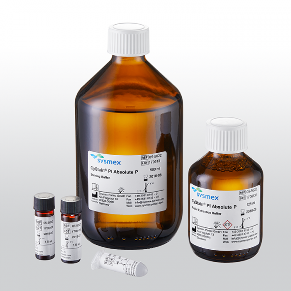 05-5022-Cystain-PI-absolute-P_600x600JECQ4wAKrbKei