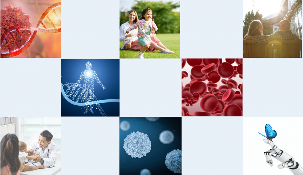 Sysmex Vietnam Webinar: Cập nhật các hướng dẫn về đông máu, huyết học liên quan đến SARS-CoV-2